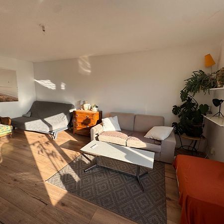 Bel Appartement Proche Mulhouse Pfastatt エクステリア 写真