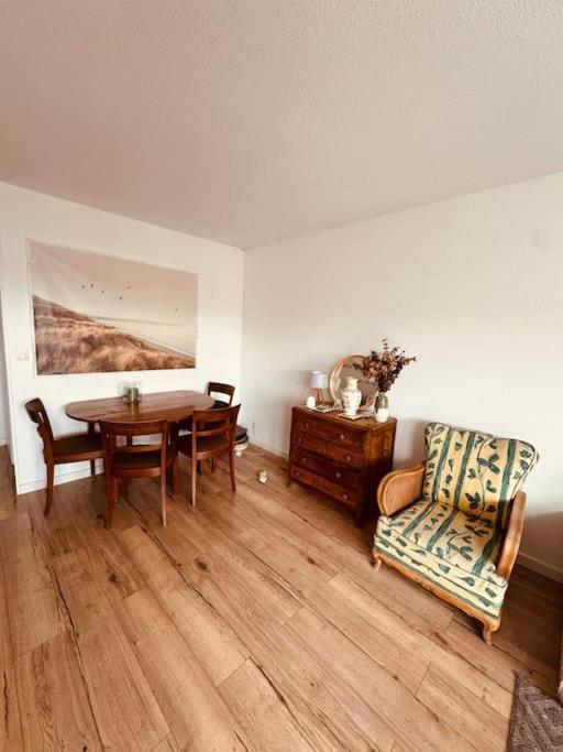 Bel Appartement Proche Mulhouse Pfastatt エクステリア 写真